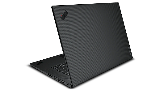 Lenovo ThinkPad T470 - gebrauchte - A-Ware
