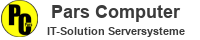 Pars Computer
