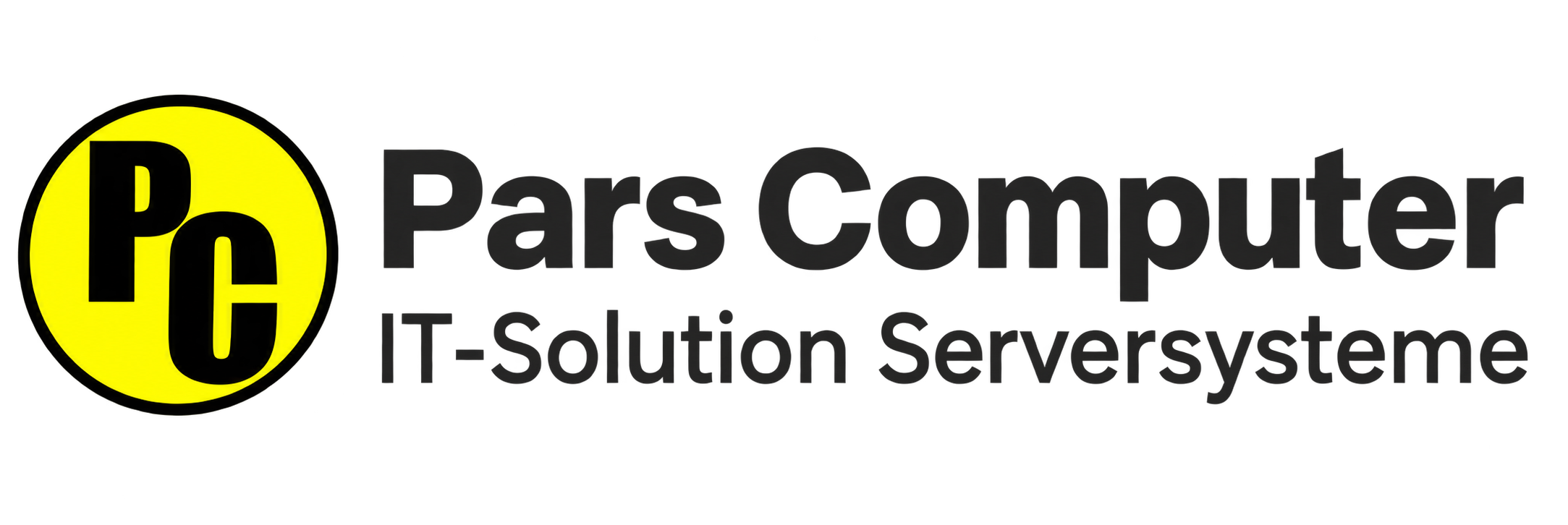 Pars Computer